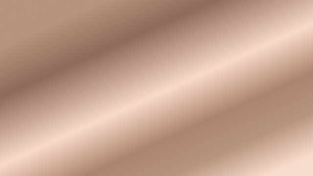 Haptic feedback device component of the smart home system